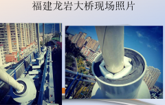 ��������ʽ�ܷ�ϵ�y(t��ng)���g(sh��)��(qi��ng)�����a(ch��n)��